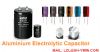 offering aluminum electrolytic capacitor for general purpose-2